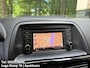Mazda CX-5 2.0 TS+ 4WD Automaat Navi Camera Climate Cruise Ctr Pdc Lmv