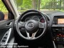 Mazda CX-5 2.0 TS+ 4WD Automaat Navi Camera Climate Cruise Ctr Pdc Lmv