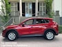 Mazda CX-5 2.0 TS+ 4WD Automaat Navi Camera Climate Cruise Ctr Pdc Lmv