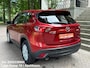 Mazda CX-5 2.0 TS+ 4WD Automaat Navi Camera Climate Cruise Ctr Pdc Lmv