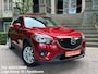 Mazda CX-5 2.0 TS+ 4WD Automaat Navi Camera Climate Cruise Ctr Pdc Lmv