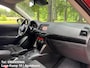 Mazda CX-5 2.0 TS+ 4WD Automaat Navi Camera Climate Cruise Ctr Pdc Lmv