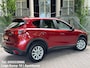 Mazda CX-5 2.0 TS+ 4WD Automaat Navi Camera Climate Cruise Ctr Pdc Lmv