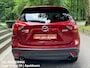 Mazda CX-5 2.0 TS+ 4WD Automaat Navi Camera Climate Cruise Ctr Pdc Lmv