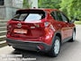Mazda CX-5 2.0 TS+ 4WD Automaat Navi Camera Climate Cruise Ctr Pdc Lmv