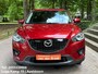 Mazda CX-5 2.0 TS+ 4WD Automaat Navi Camera Climate Cruise Ctr Pdc Lmv