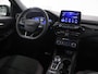 Ford Kuga 2.5 PHEV Graphite Tech Edition | Trekhaak | Panoramadak | Winterpakket | Cruise Control Adaptief | Head-Up | B&O | Navigatie |