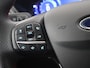 Ford Kuga 2.5 PHEV Graphite Tech Edition | Trekhaak | Panoramadak | Winterpakket | Cruise Control Adaptief | Head-Up | B&O | Navigatie |