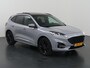 Ford Kuga 2.5 PHEV Graphite Tech Edition | Trekhaak | Panoramadak | Winterpakket | Cruise Control Adaptief | Head-Up | B&O | Navigatie |