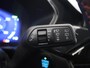 Ford Kuga 2.5 PHEV Graphite Tech Edition | Trekhaak | Panoramadak | Winterpakket | Cruise Control Adaptief | Head-Up | B&O | Navigatie |