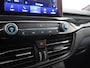 Ford Kuga 2.5 PHEV Graphite Tech Edition | Trekhaak | Panoramadak | Winterpakket | Cruise Control Adaptief | Head-Up | B&O | Navigatie |