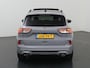Ford Kuga 2.5 PHEV Graphite Tech Edition | Trekhaak | Panoramadak | Winterpakket | Cruise Control Adaptief | Head-Up | B&O | Navigatie |