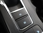 Ford Kuga 2.5 PHEV Graphite Tech Edition | Trekhaak | Panoramadak | Winterpakket | Cruise Control Adaptief | Head-Up | B&O | Navigatie |