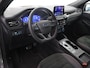 Ford Kuga 2.5 PHEV Graphite Tech Edition | Trekhaak | Panoramadak | Winterpakket | Cruise Control Adaptief | Head-Up | B&O | Navigatie |