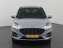 Ford Kuga 2.5 PHEV Graphite Tech Edition | Trekhaak | Panoramadak | Winterpakket | Cruise Control Adaptief | Head-Up | B&O | Navigatie |