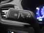 Ford Kuga 2.5 PHEV Graphite Tech Edition | Trekhaak | Panoramadak | Winterpakket | Cruise Control Adaptief | Head-Up | B&O | Navigatie |