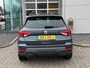 SEAT Arona 1.0 TSI 95pk Style Climate Control | Camera | Navigatie | Apple CarPlay/Android Auto | Stoelverwarming