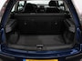Opel Corsa 1.2-16V Rhythm Automaat  Radio/CD APK 6-2026 Handel Export!