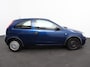 Opel Corsa 1.2-16V Rhythm Automaat  Radio/CD APK 6-2026 Handel Export!