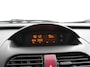 Opel Corsa 1.2-16V Rhythm Automaat  Radio/CD APK 6-2026 Handel Export!