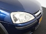 Opel Corsa 1.2-16V Rhythm Automaat  Radio/CD APK 6-2026 Handel Export!