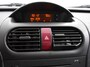 Opel Corsa 1.2-16V Rhythm Automaat  Radio/CD APK 6-2026 Handel Export!
