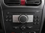Opel Corsa 1.2-16V Rhythm Automaat  Radio/CD APK 6-2026 Handel Export!