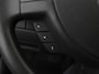 Opel Corsa 1.2-16V Rhythm Automaat  Radio/CD APK 6-2026 Handel Export!