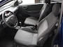 Opel Corsa 1.2-16V Rhythm Automaat  Radio/CD APK 6-2026 Handel Export!
