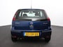 Opel Corsa 1.2-16V Rhythm Automaat  Radio/CD APK 6-2026 Handel Export!