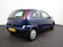 Opel Corsa 1.2-16V Rhythm Automaat  Radio/CD APK 6-2026 Handel Export!