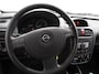 Opel Corsa 1.2-16V Rhythm Automaat  Radio/CD APK 6-2026 Handel Export!