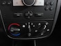 Opel Corsa 1.2-16V Rhythm Automaat  Radio/CD APK 6-2026 Handel Export!