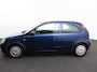 Opel Corsa 1.2-16V Rhythm Automaat  Radio/CD APK 6-2026 Handel Export!
