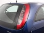 Opel Corsa 1.2-16V Rhythm Automaat  Radio/CD APK 6-2026 Handel Export!