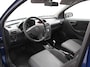 Opel Corsa 1.2-16V Rhythm Automaat  Radio/CD APK 6-2026 Handel Export!