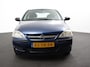 Opel Corsa 1.2-16V Rhythm Automaat  Radio/CD APK 6-2026 Handel Export!