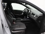 Renault Clio E-Tech Full Hybrid 145pk esprit Alpine | Grootscherm navigatie | Adaptieve cruise control | 17" lichtmetalen velgen |