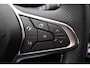 Renault Clio E-Tech Full Hybrid 145pk esprit Alpine | Grootscherm navigatie | Adaptieve cruise control | 17" lichtmetalen velgen |
