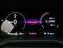 Renault Clio E-Tech Full Hybrid 145pk esprit Alpine | Grootscherm navigatie | Adaptieve cruise control | 17" lichtmetalen velgen |