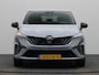 Renault Clio E-Tech Full Hybrid 145pk esprit Alpine | Grootscherm navigatie | Adaptieve cruise control | 17" lichtmetalen velgen |