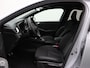 Renault Clio E-Tech Full Hybrid 145pk esprit Alpine | Grootscherm navigatie | Adaptieve cruise control | 17" lichtmetalen velgen |