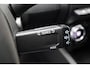 Renault Clio E-Tech Full Hybrid 145pk esprit Alpine | Grootscherm navigatie | Adaptieve cruise control | 17" lichtmetalen velgen |