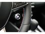 Renault Clio E-Tech Full Hybrid 145pk esprit Alpine | Grootscherm navigatie | Adaptieve cruise control | 17" lichtmetalen velgen |