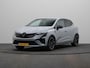 Renault Clio E-Tech Full Hybrid 145pk esprit Alpine | Grootscherm navigatie | Adaptieve cruise control | 17" lichtmetalen velgen |
