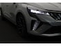 Renault Clio E-Tech Full Hybrid 145pk esprit Alpine | Grootscherm navigatie | Adaptieve cruise control | 17" lichtmetalen velgen |