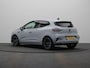 Renault Clio E-Tech Full Hybrid 145pk esprit Alpine | Grootscherm navigatie | Adaptieve cruise control | 17" lichtmetalen velgen |
