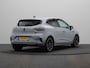 Renault Clio E-Tech Full Hybrid 145pk esprit Alpine | Grootscherm navigatie | Adaptieve cruise control | 17" lichtmetalen velgen |