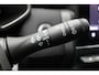 Renault Clio E-Tech Full Hybrid 145pk esprit Alpine | Grootscherm navigatie | Adaptieve cruise control | 17" lichtmetalen velgen |