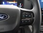 Ford Transit Custom 300 | 2.0 TDCI | L1 H1 | TREND | AIRCO | CRUISE CONTROL | CAMERA | CARPLAY EN ANDROID AUTO | 3-ZITS